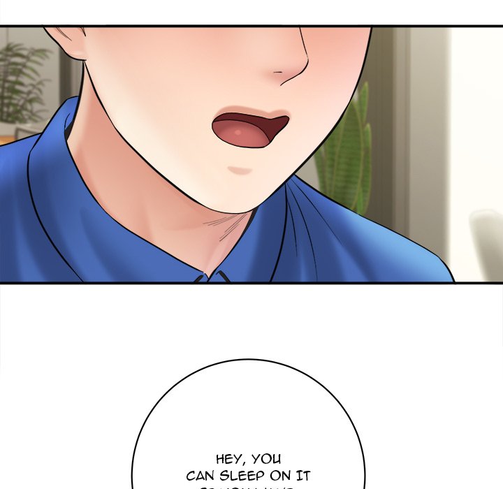 With Chloe Chapter 28 image 47