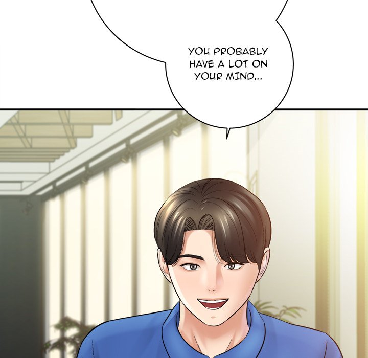With Chloe Chapter 28 image 49
