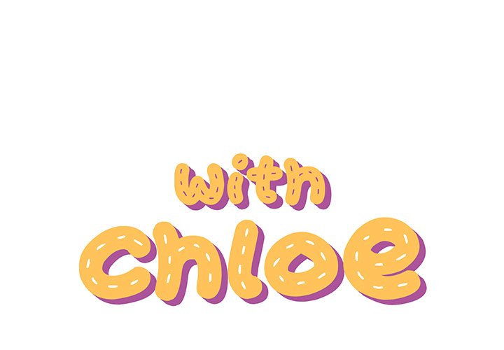 With Chloe Chapter 29 image 0