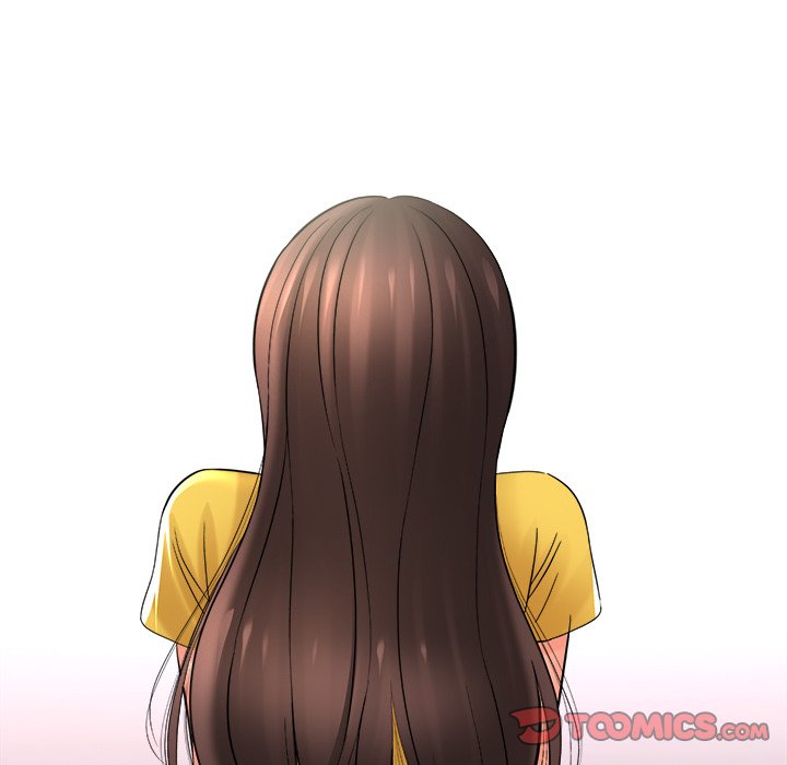 With Chloe Chapter 29 image 104