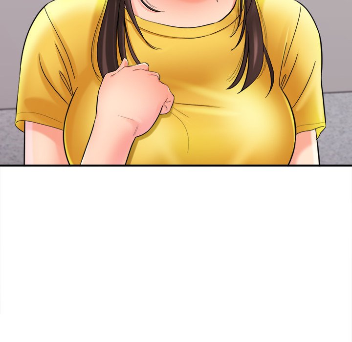 With Chloe Chapter 29 image 11