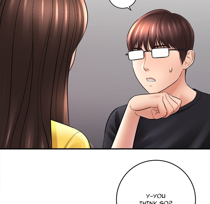 With Chloe Chapter 29 image 13