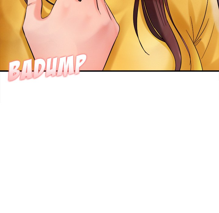 With Chloe Chapter 29 image 24