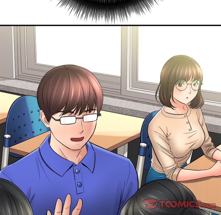 With Chloe Chapter 29 image 26