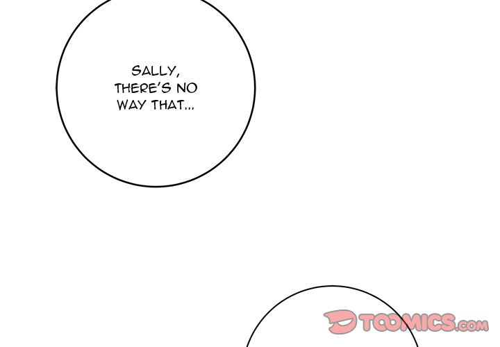 With Chloe Chapter 29 image 2