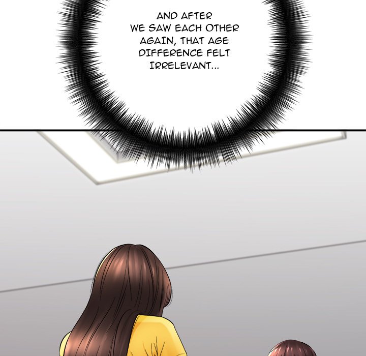 With Chloe Chapter 29 image 29