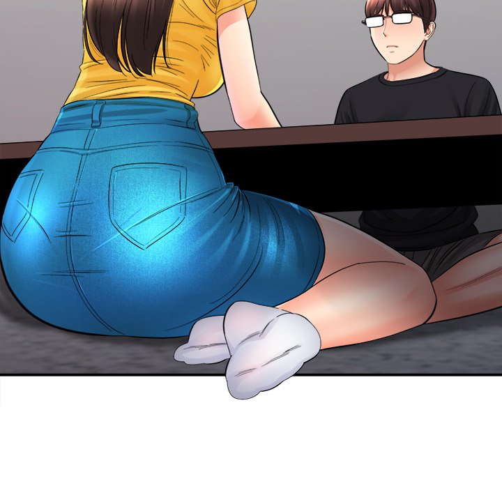 With Chloe Chapter 29 image 30