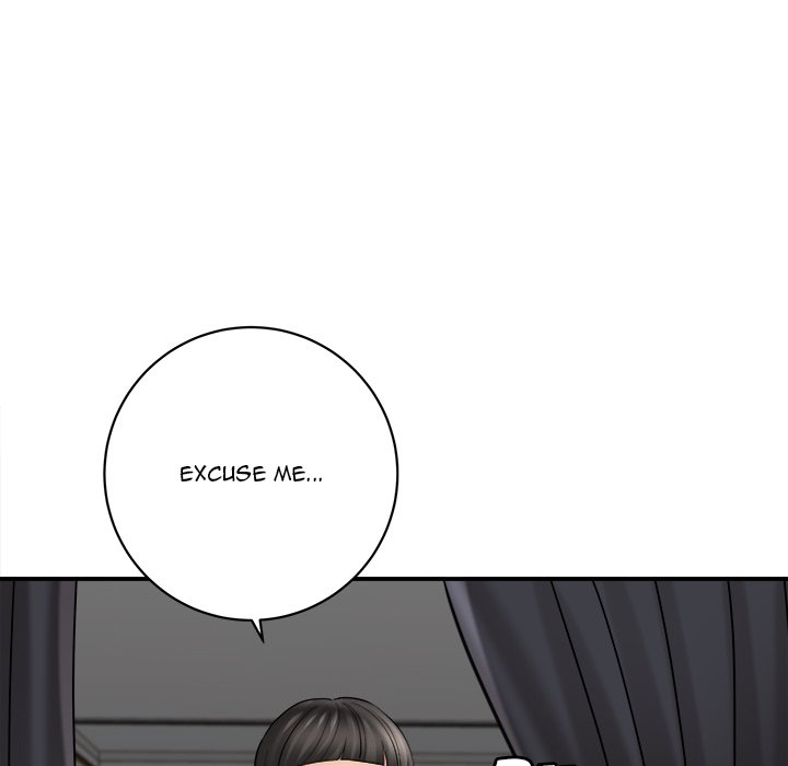 With Chloe Chapter 29 image 34