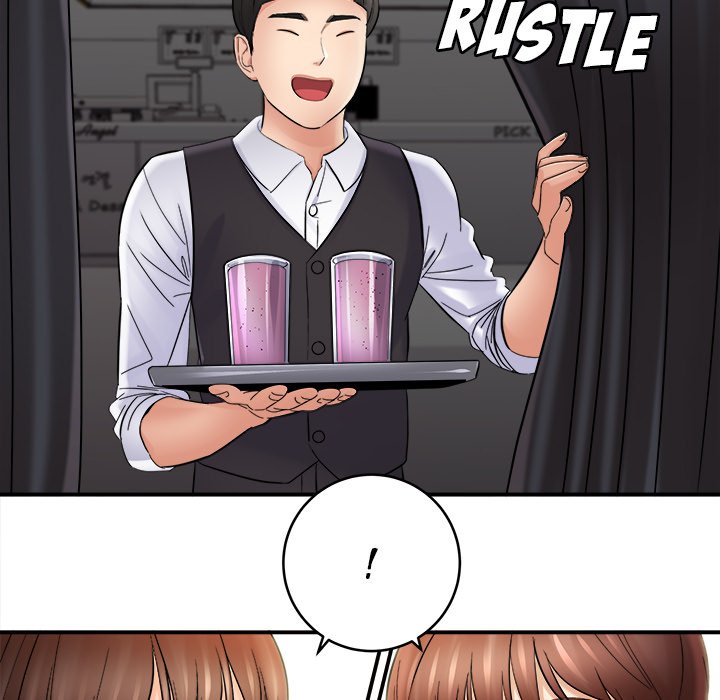 With Chloe Chapter 29 image 35