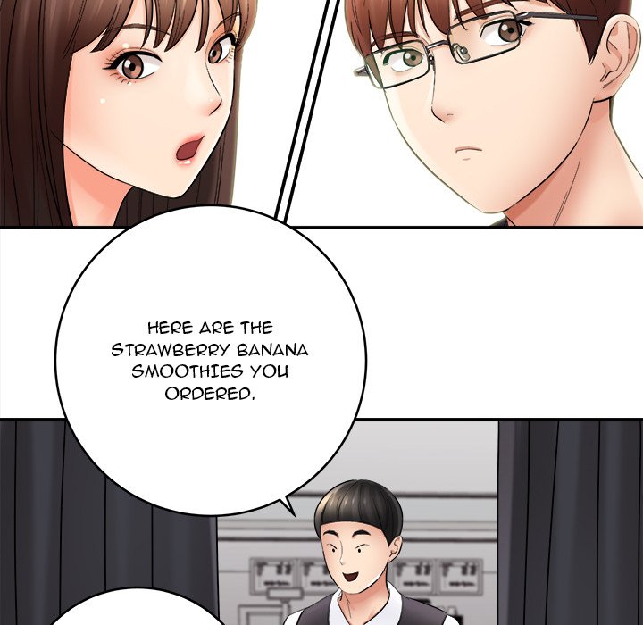 With Chloe Chapter 29 image 36