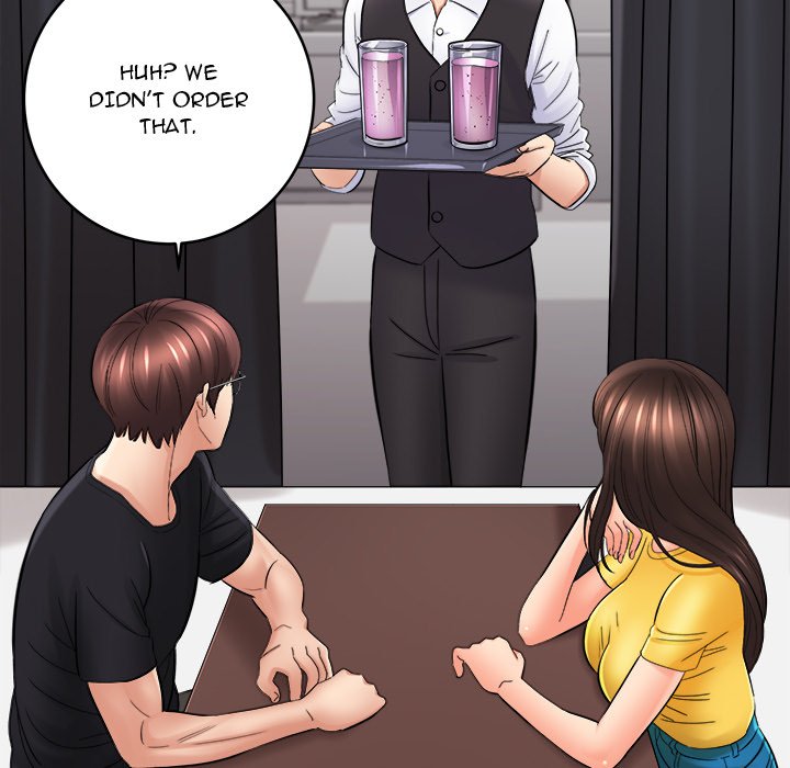 With Chloe Chapter 29 image 37
