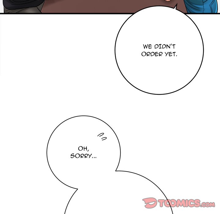 With Chloe Chapter 29 image 38