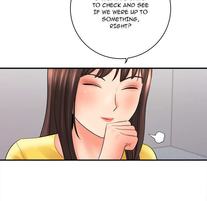 With Chloe Chapter 29 image 40