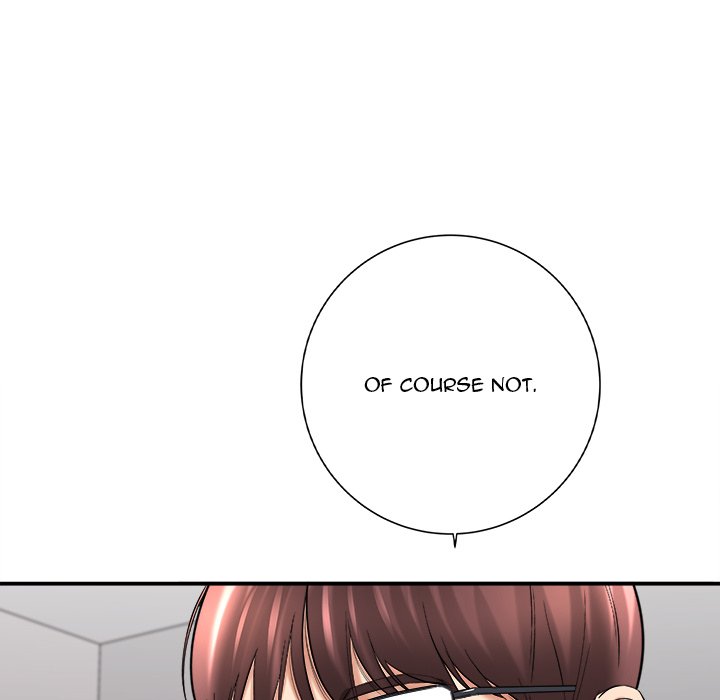 With Chloe Chapter 29 image 46