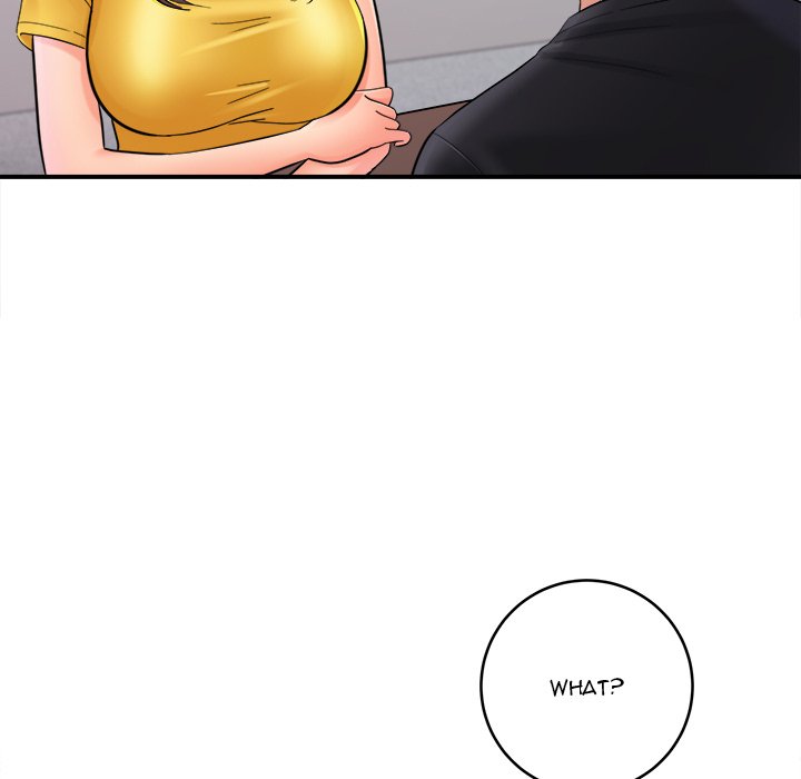 With Chloe Chapter 29 image 4