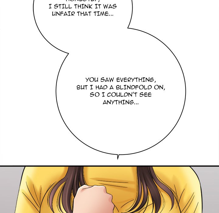 With Chloe Chapter 29 image 49