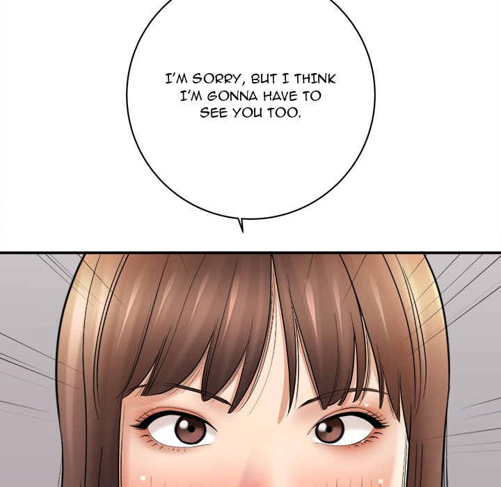 With Chloe Chapter 29 image 51
