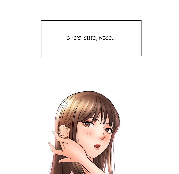 With Chloe Chapter 29 image 57