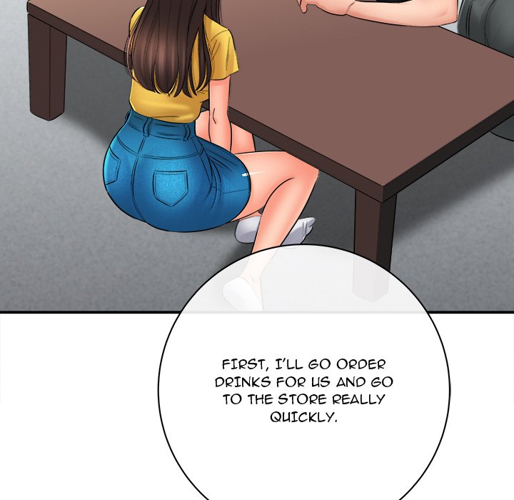 With Chloe Chapter 29 image 73