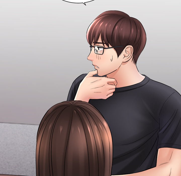 With Chloe Chapter 29 image 7