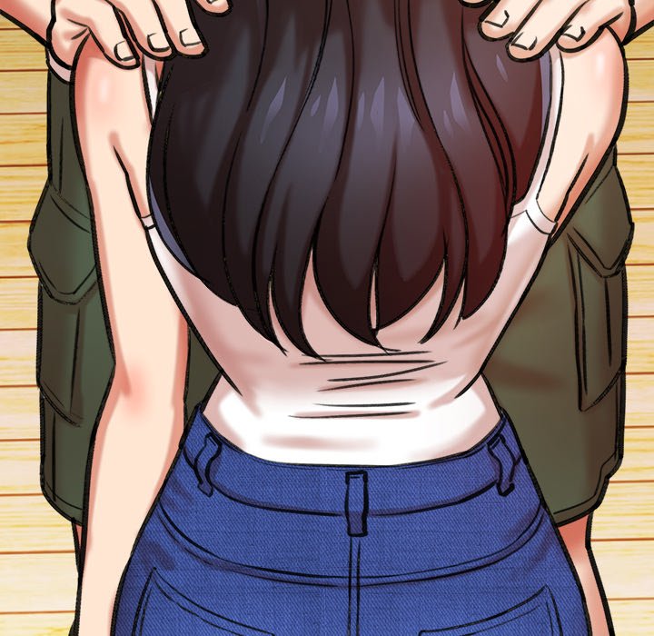 With Chloe Chapter 3 image 100