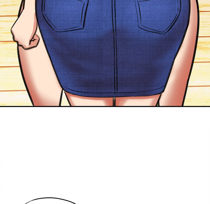 With Chloe Chapter 3 image 101