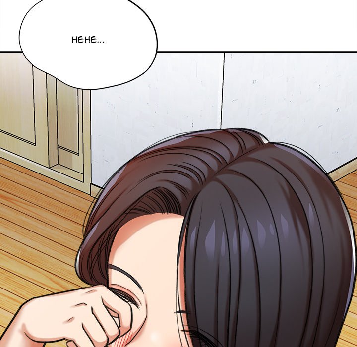 With Chloe Chapter 3 image 102