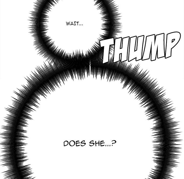 With Chloe Chapter 3 image 107