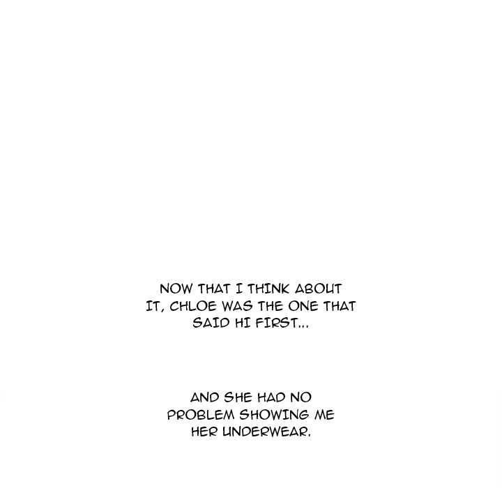 With Chloe Chapter 3 image 109