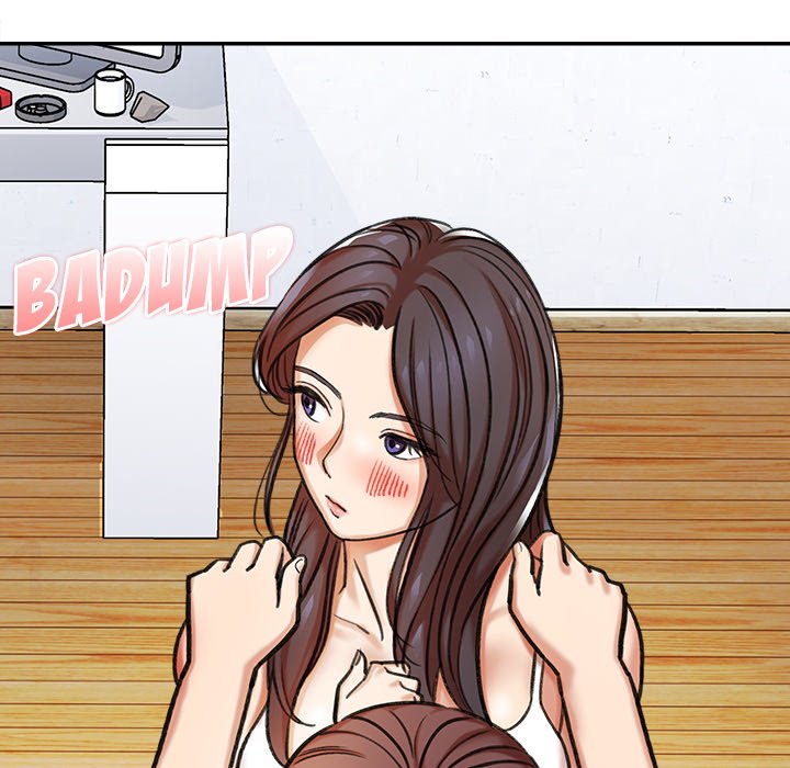 With Chloe Chapter 3 image 110