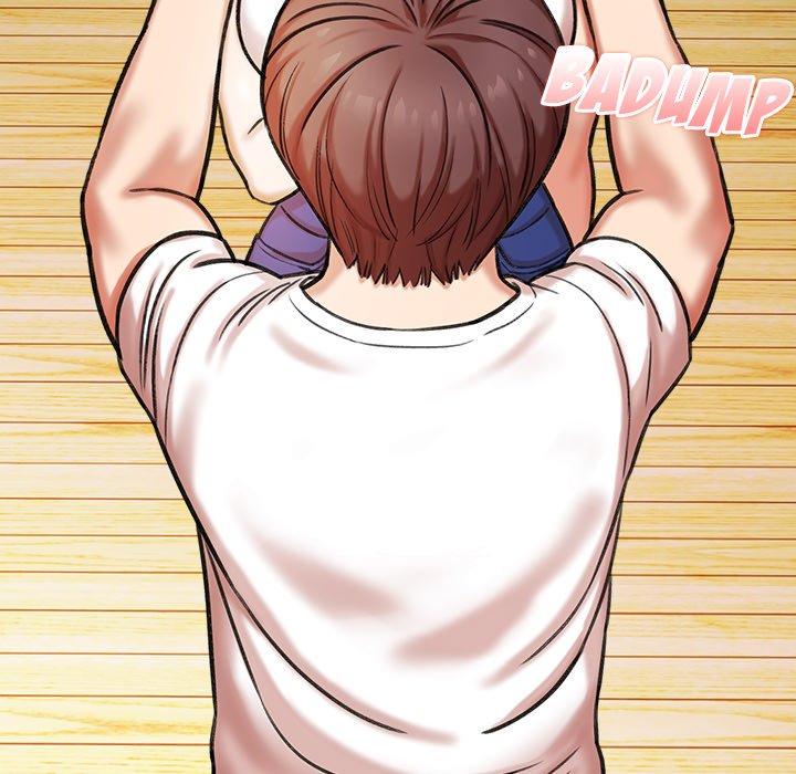 With Chloe Chapter 3 image 111