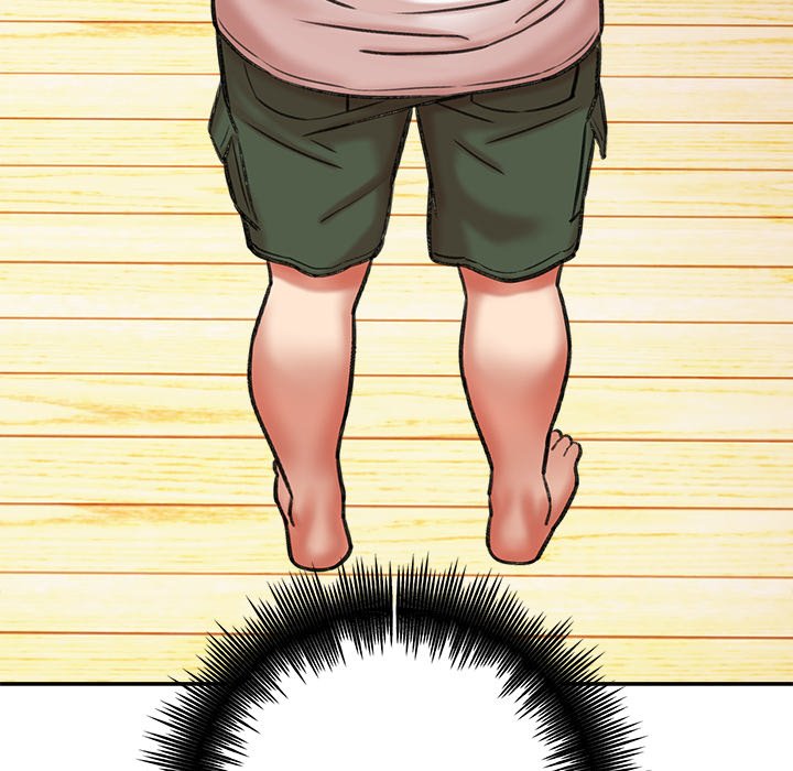 With Chloe Chapter 3 image 112