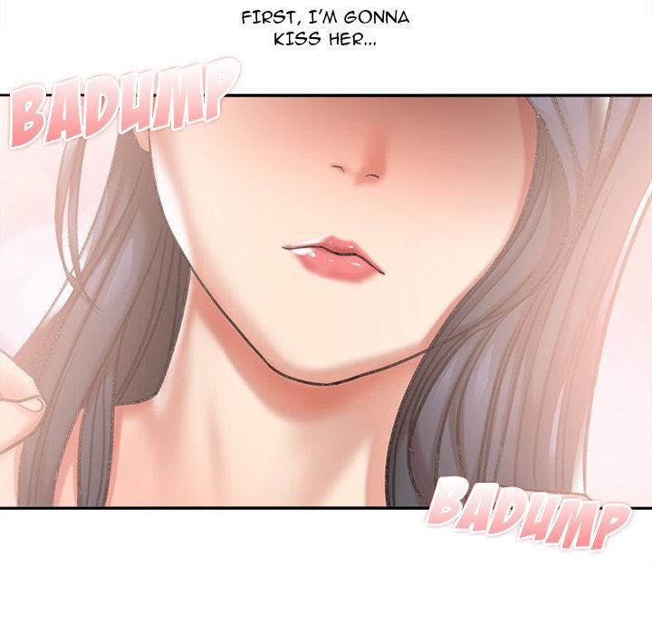 With Chloe Chapter 3 image 114