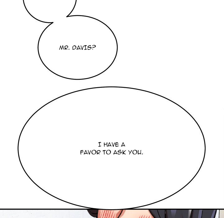 With Chloe Chapter 3 image 119