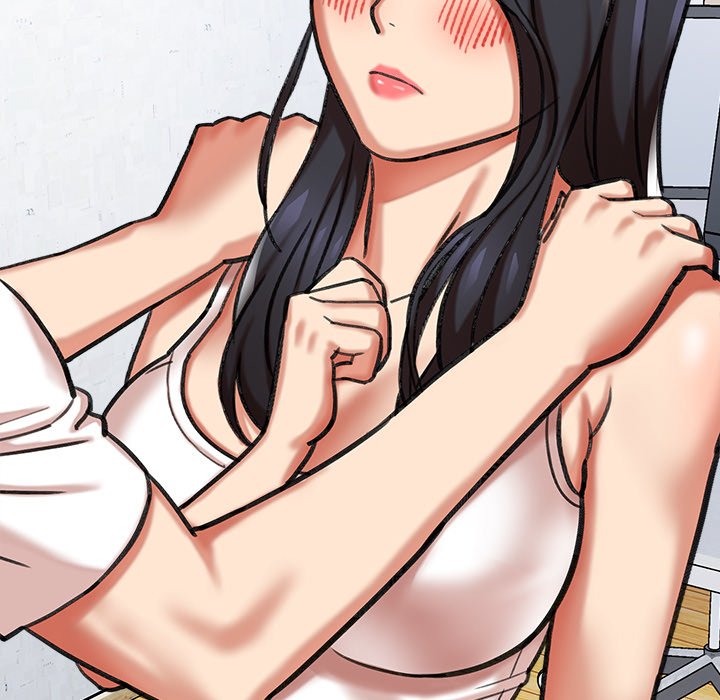 With Chloe Chapter 3 image 120