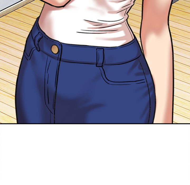 With Chloe Chapter 3 image 121