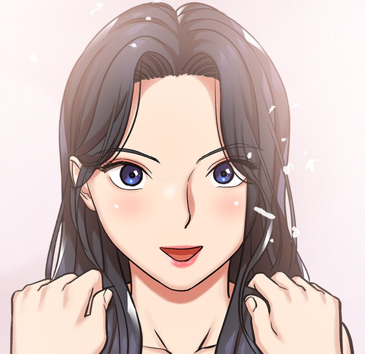 With Chloe Chapter 3 image 125