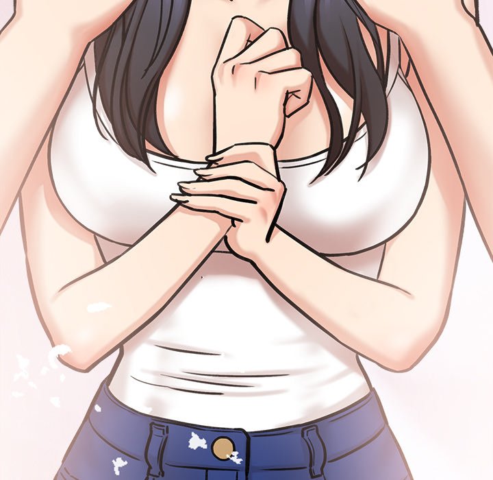 With Chloe Chapter 3 image 126