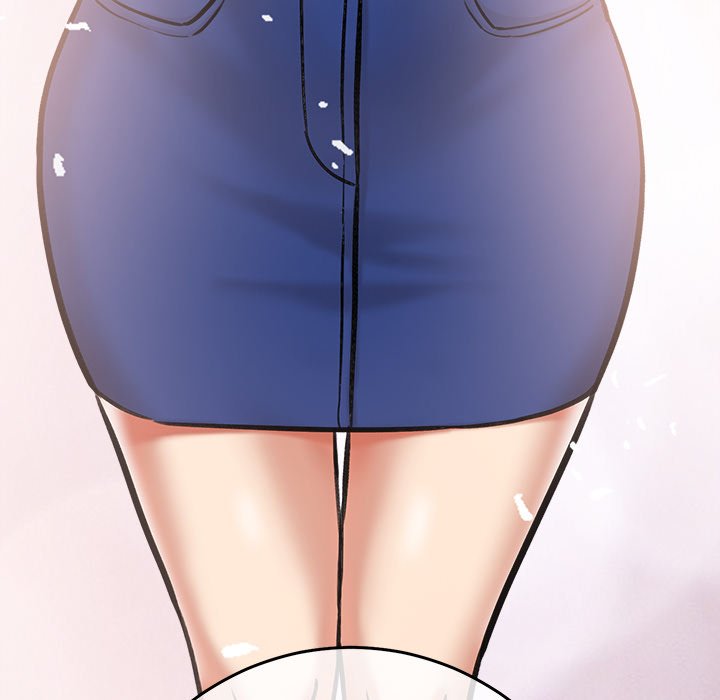 With Chloe Chapter 3 image 127