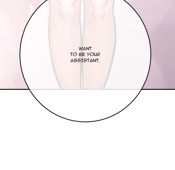 With Chloe Chapter 3 image 128