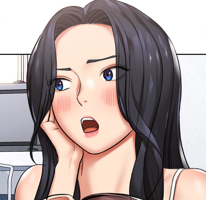 With Chloe Chapter 3 image 12