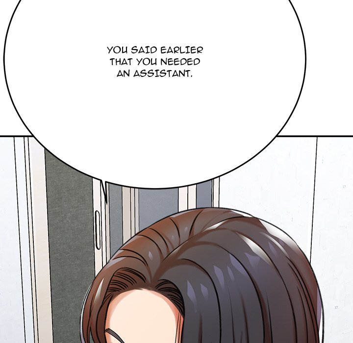 With Chloe Chapter 3 image 131