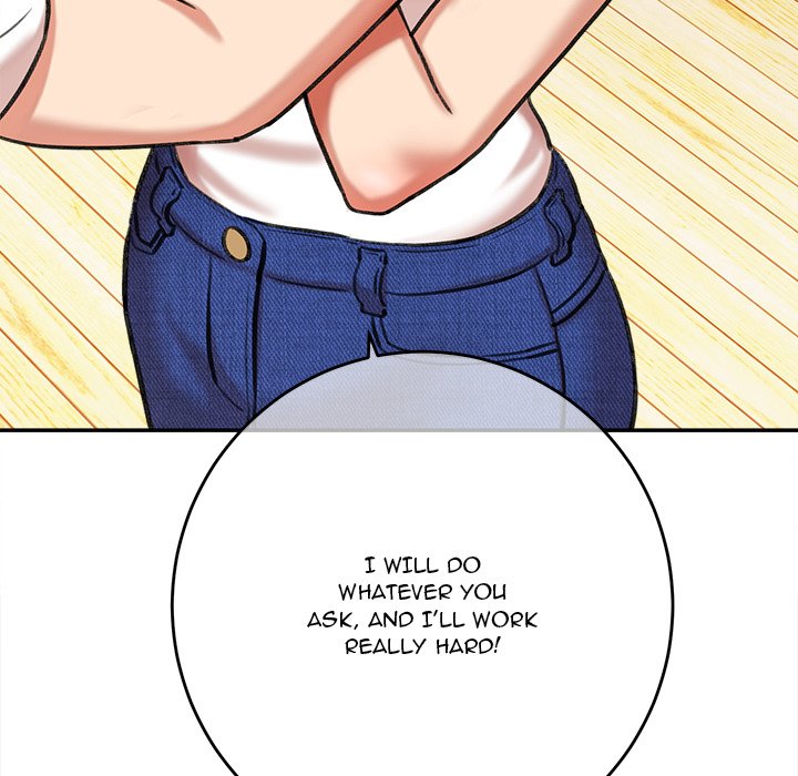 With Chloe Chapter 3 image 133