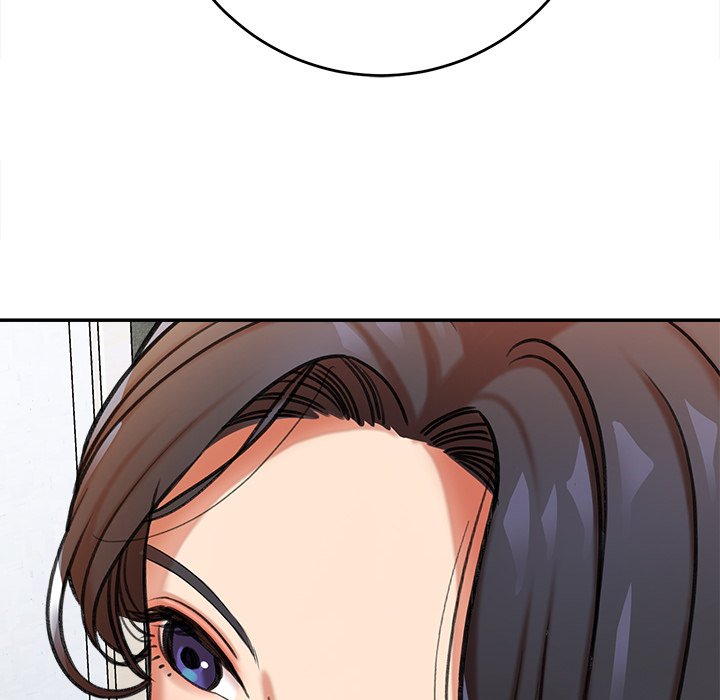 With Chloe Chapter 3 image 134