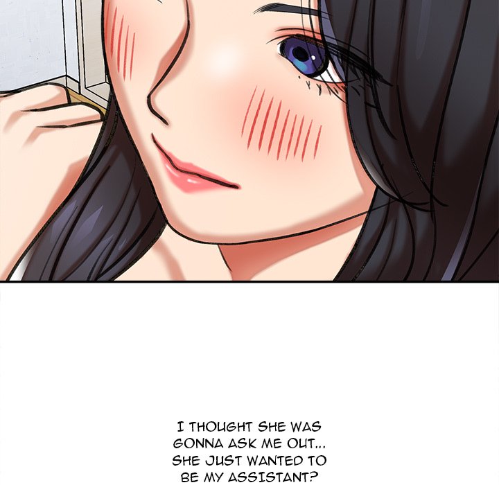 With Chloe Chapter 3 image 135