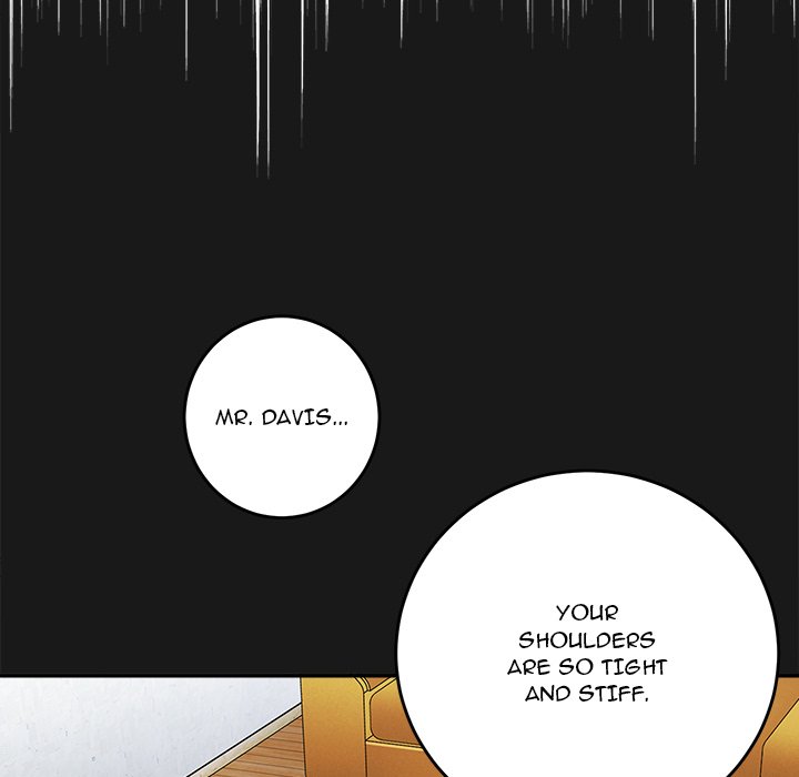 With Chloe Chapter 3 image 139