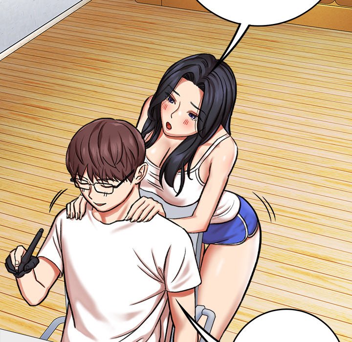 With Chloe Chapter 3 image 140
