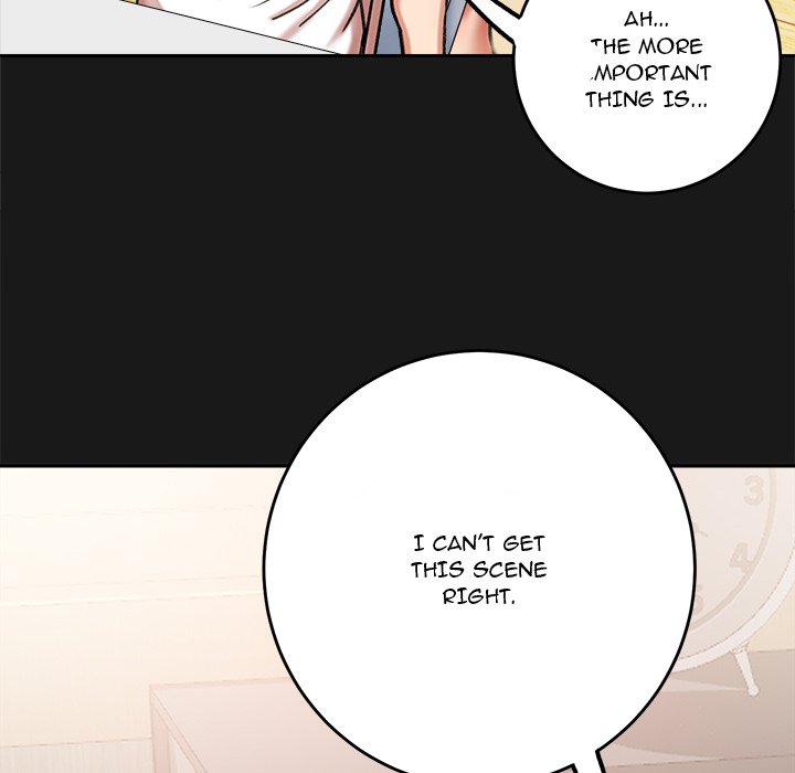 With Chloe Chapter 3 image 141