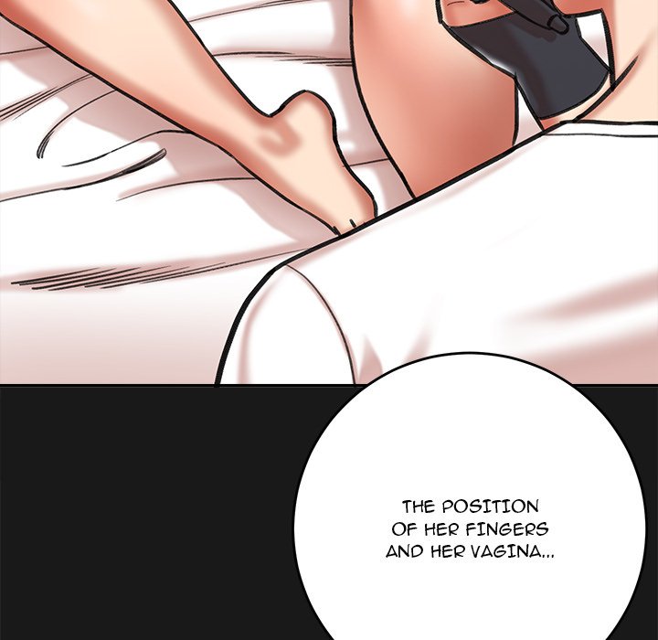 With Chloe Chapter 3 image 143