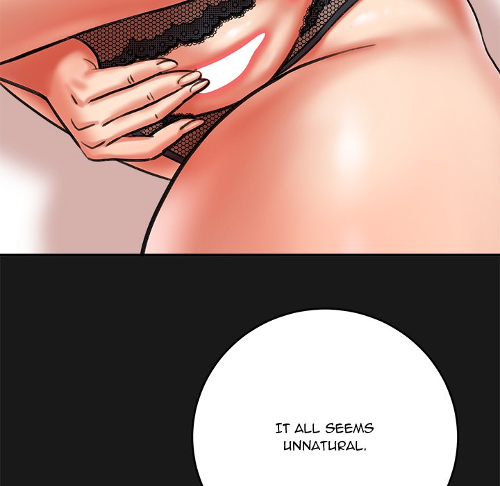 With Chloe Chapter 3 image 145